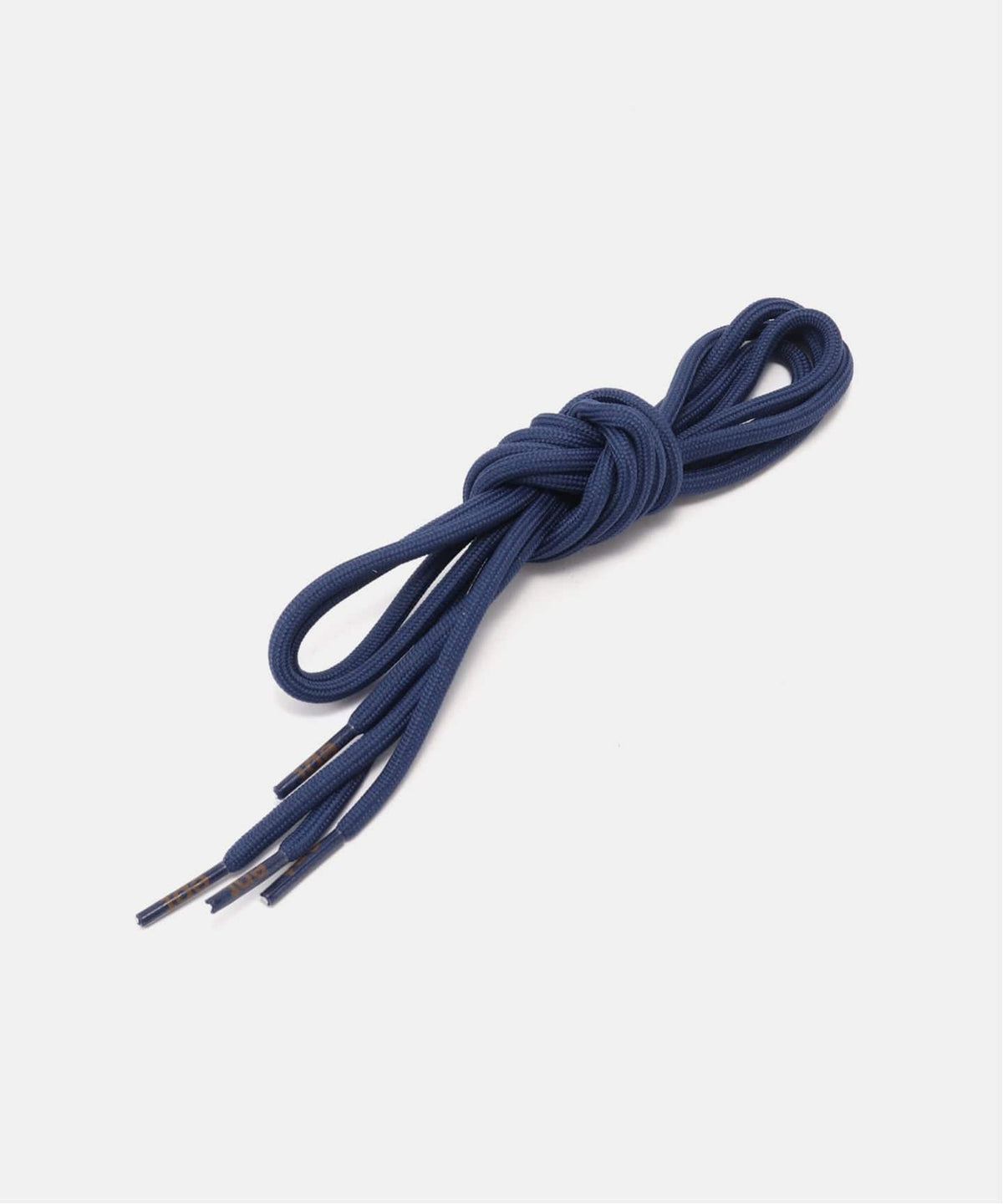 EPT CHACKMATE DRIVER EP6FN1CR38201