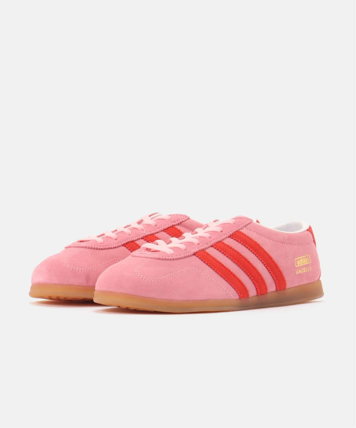 adidas Originals GAZELLE LO PRO W IH6945