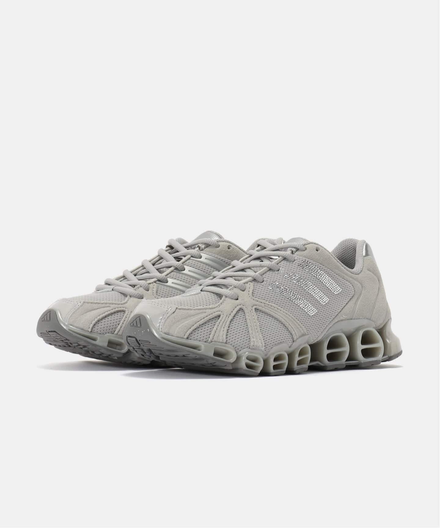 adidas Originals MEGA GHOSTRIDE W IH4392