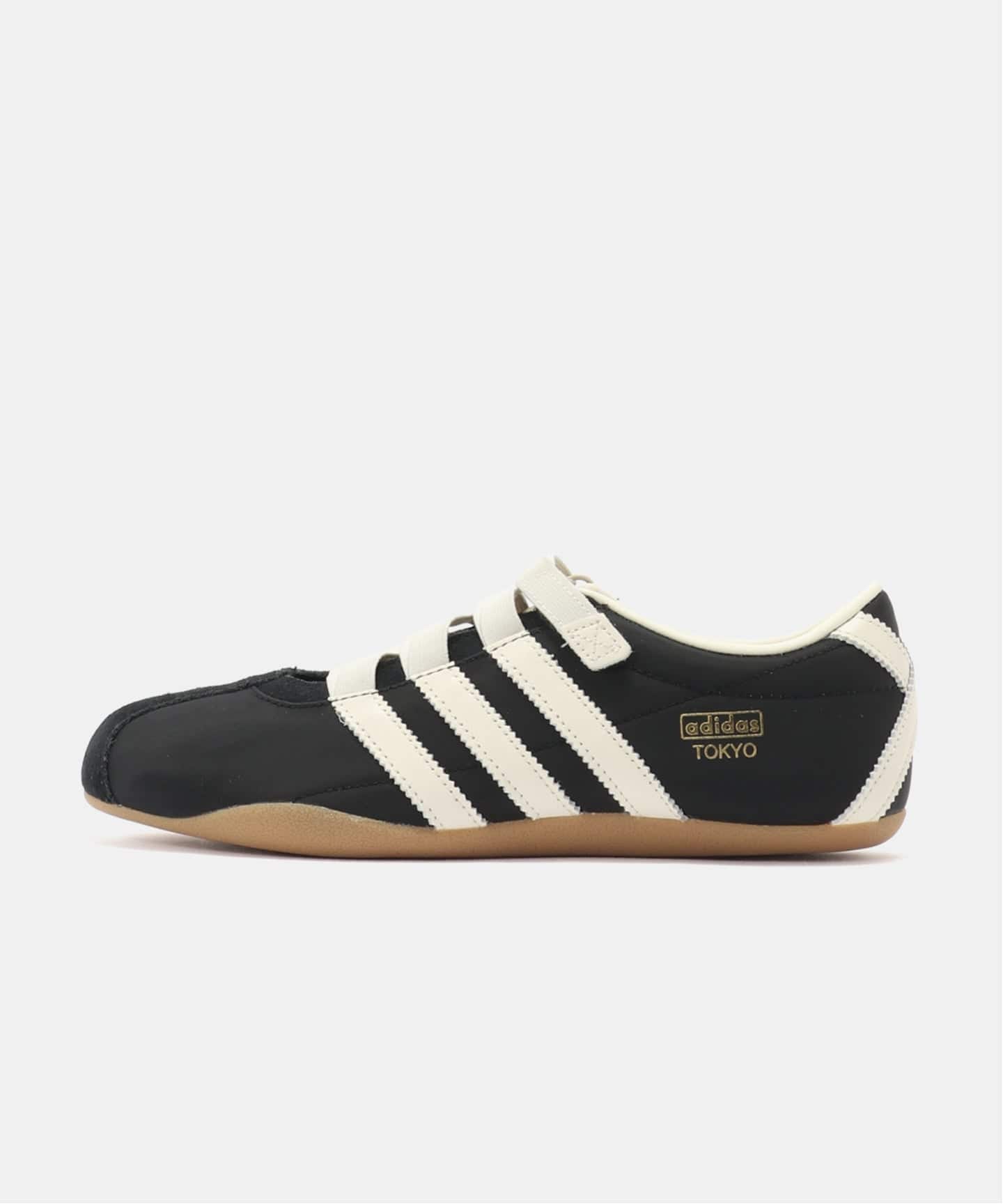 adidas originals TOKYO MJ W JR4790 – Herringbone Footwear 