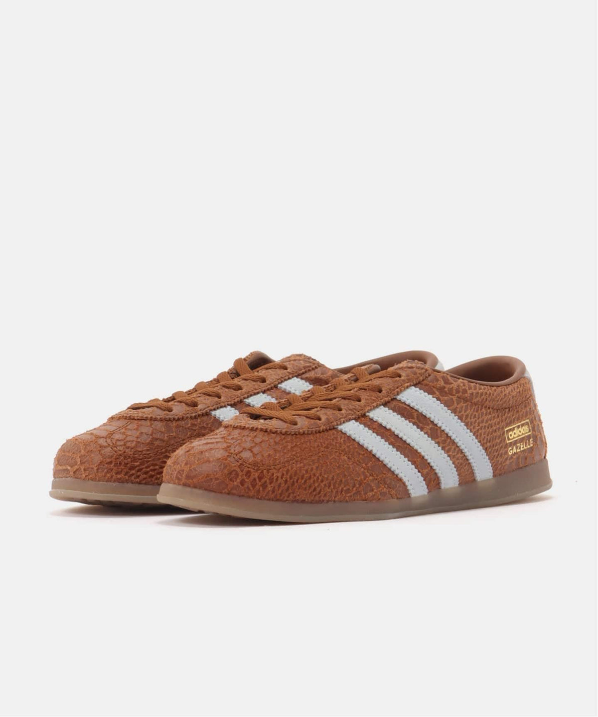 adidas Originals GAZELLE LO PRO W KI3578