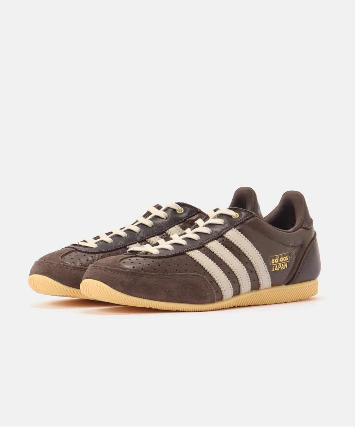 adidas Originals JAPAN W KJ6158