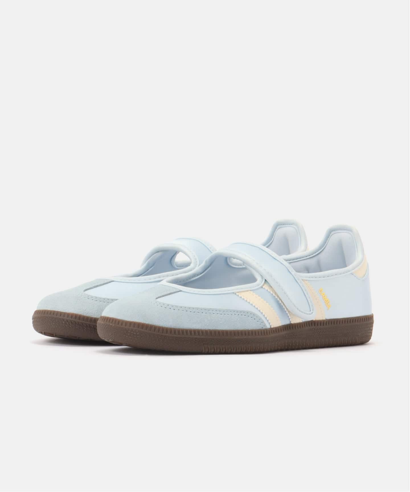 adidas Originals SAMBA JANE W IH9206