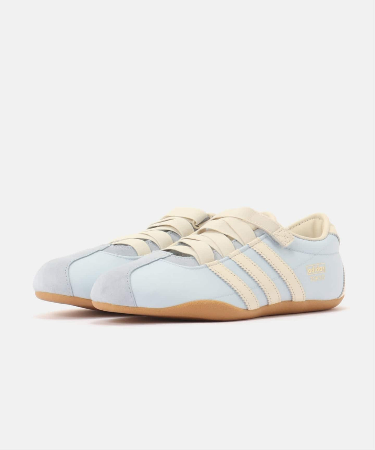adidas Originals TOKYO MJ W IH4001