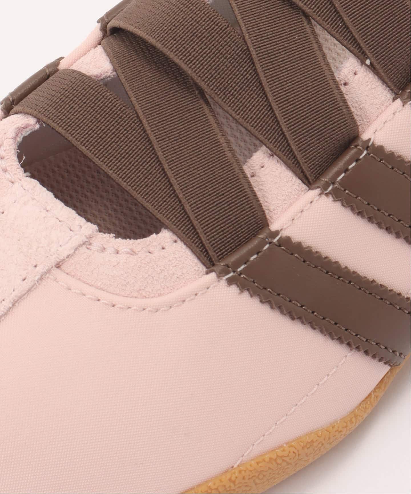 adidas Originals TOKYO MJ W IH4000