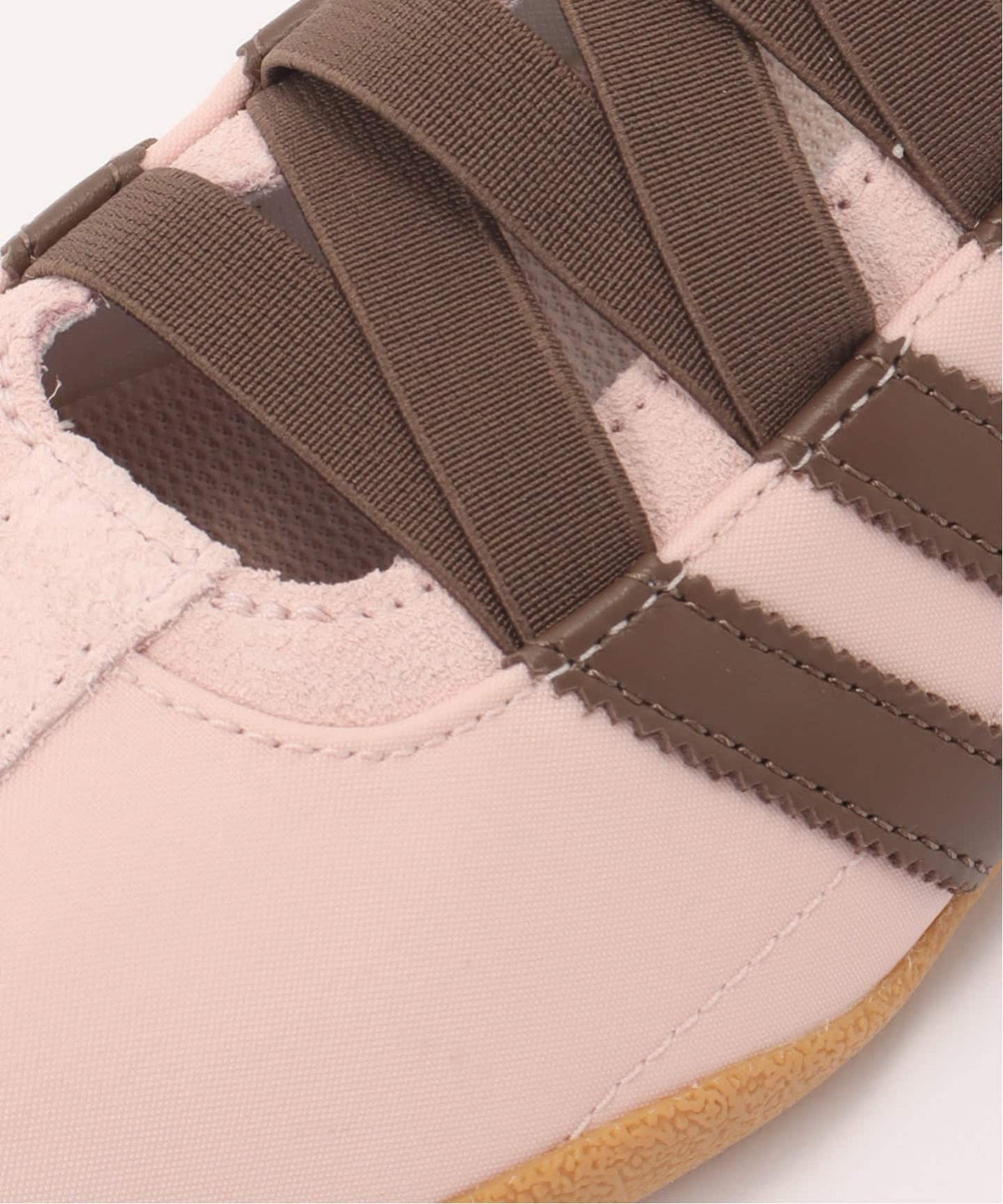 adidas Originals TOKYO MJ W IH4000