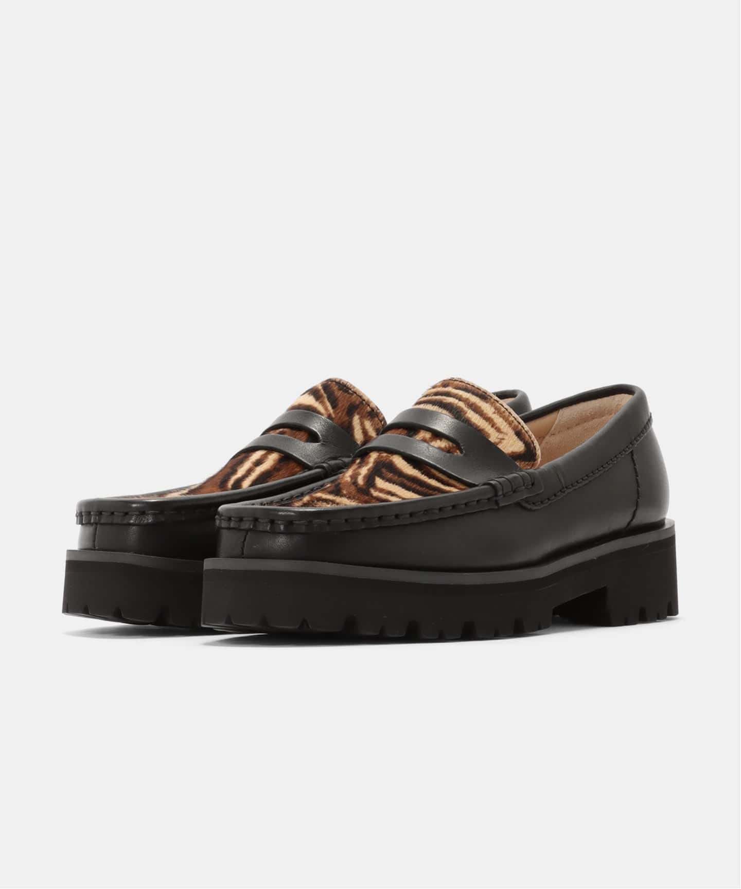 Clarks Yukoner Penny 26186570