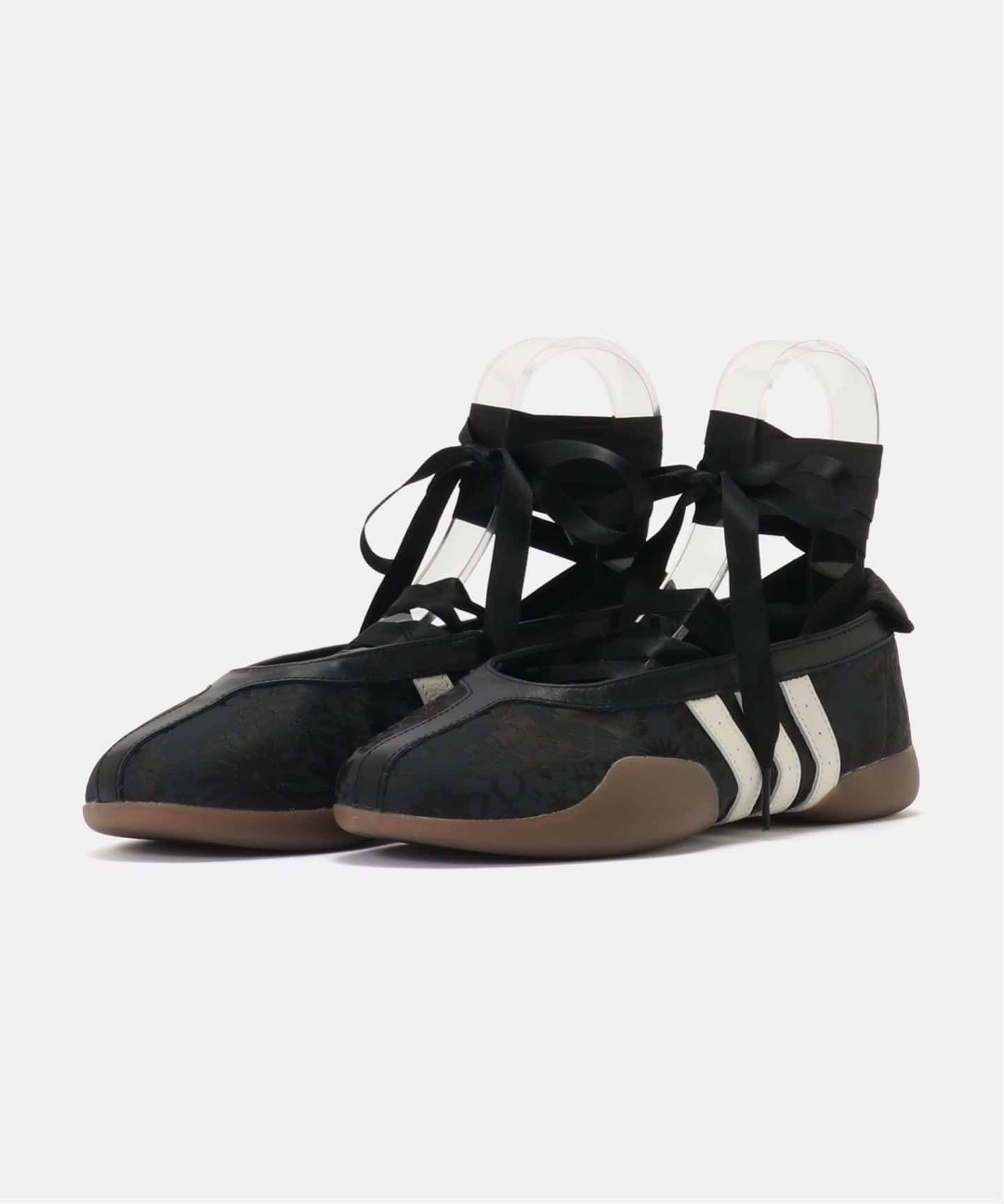 adidas Originals TAEKWONDO MEI BALLET W IH6916