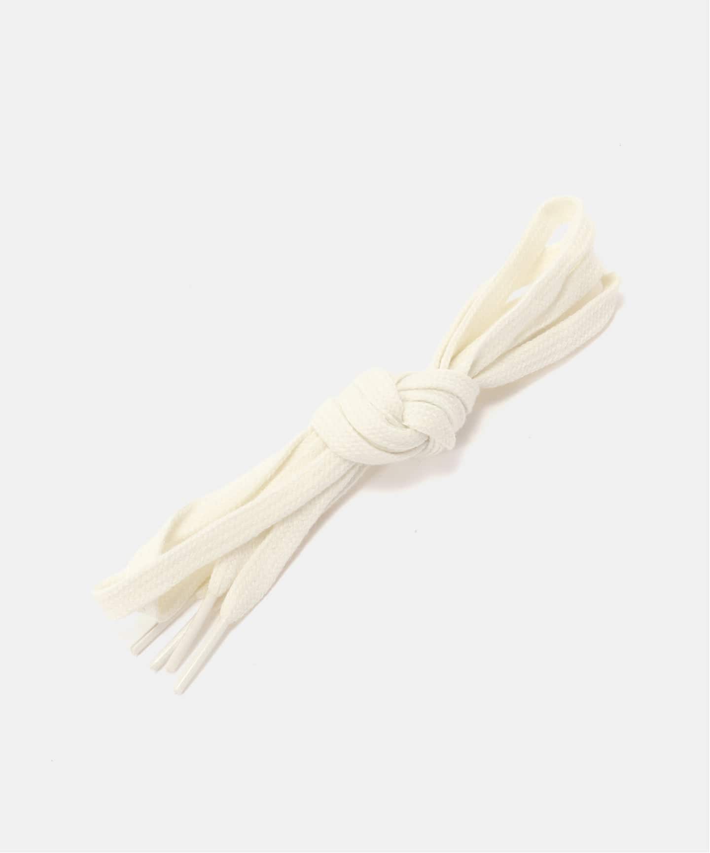 Panther for LULU DERA BLACK PT0058