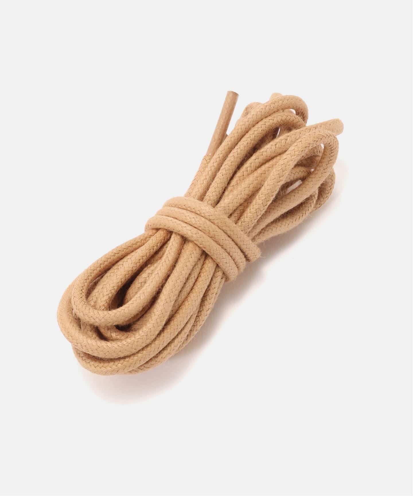 KEEN JASPER SE1 ATMOSPHERE BIRCH 1032109