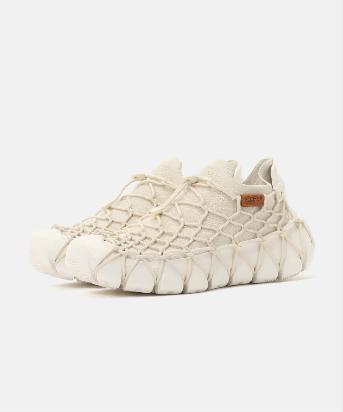 KEEN UNEEK 360 ATMOSPHERE BIRCH 1031937