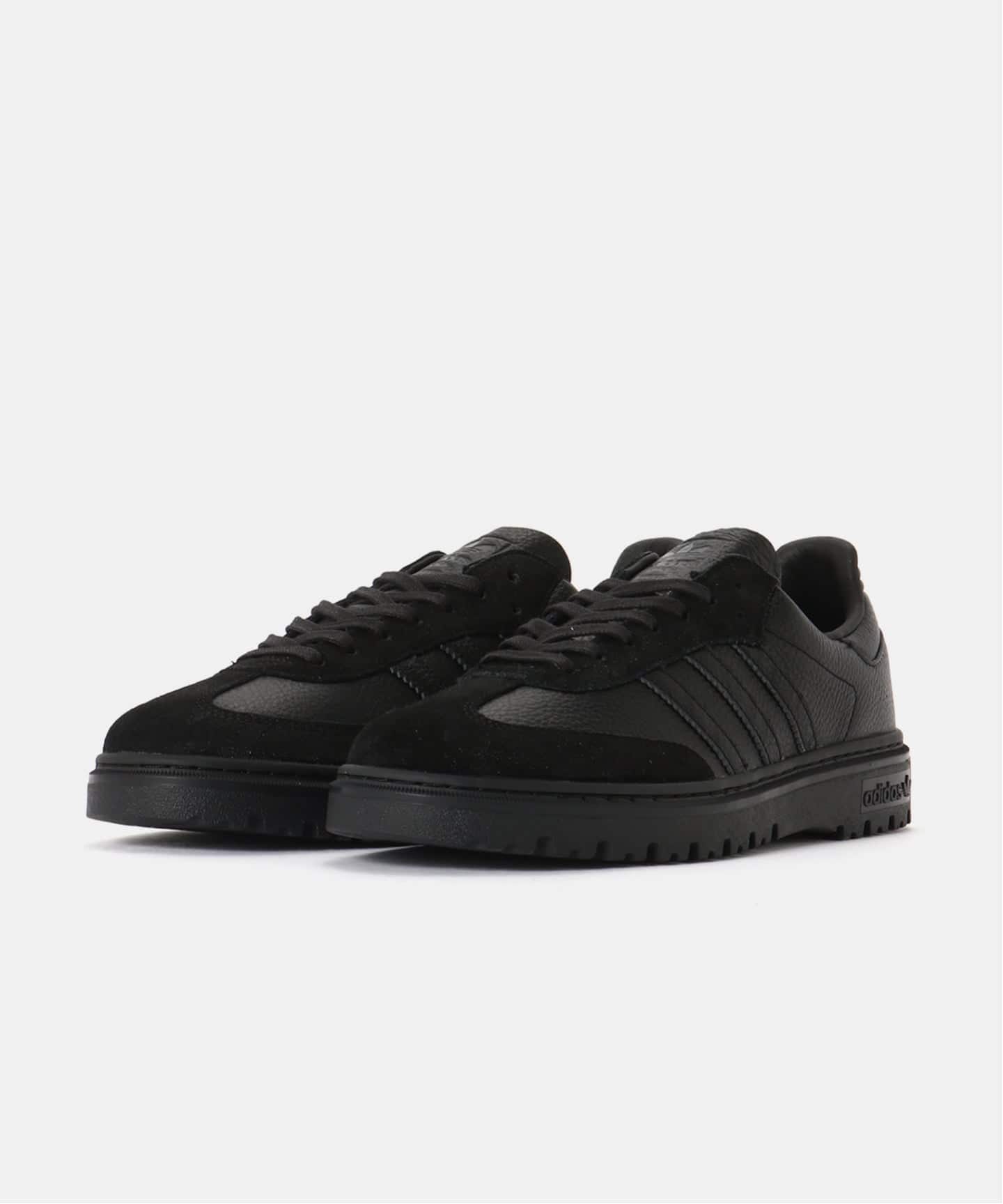 adidas Originals SAMBA LX FREIZEIT JQ9407
