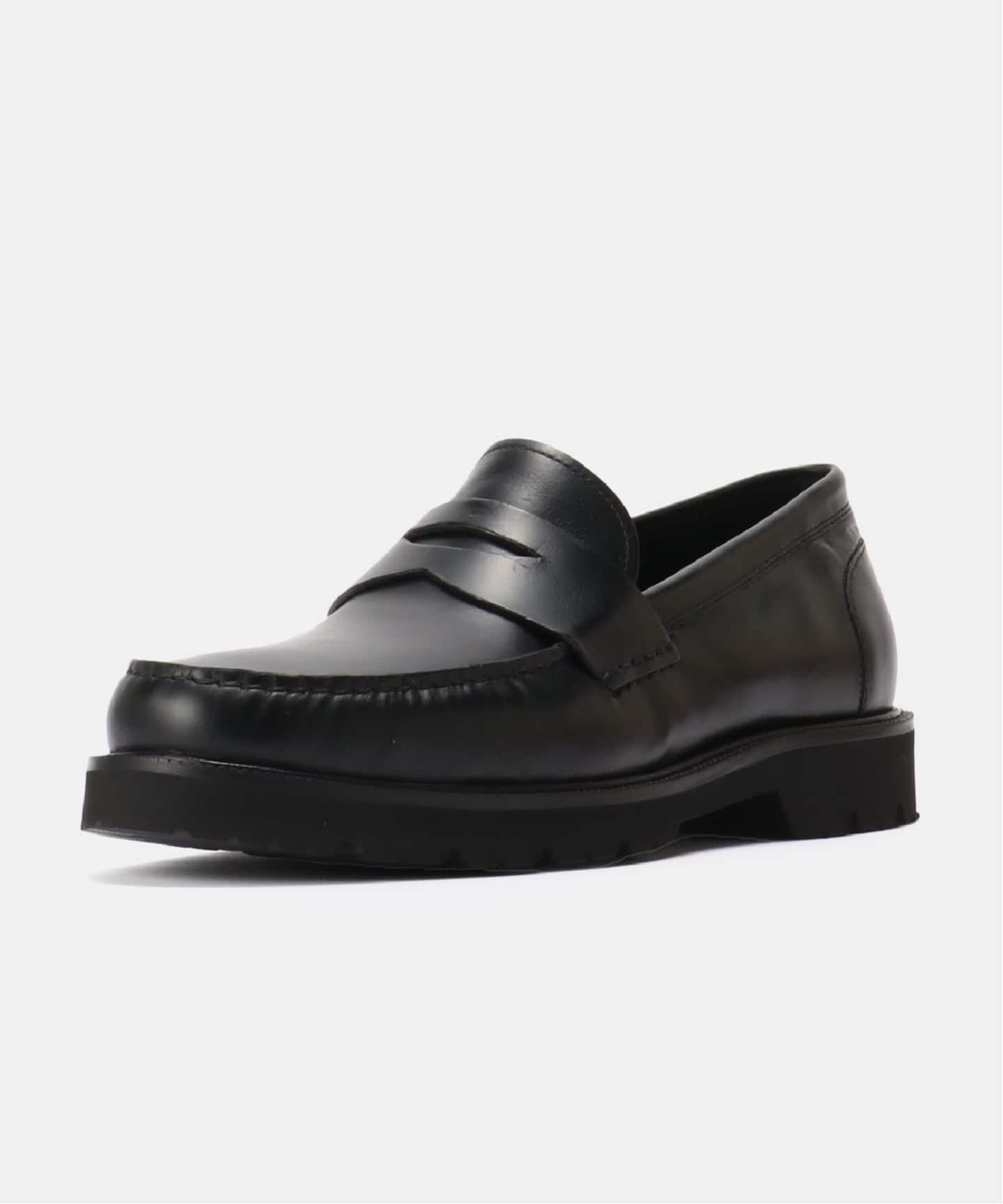 COLE HAAN AMERICANCLASSICS PENNY LOAFER C36028
