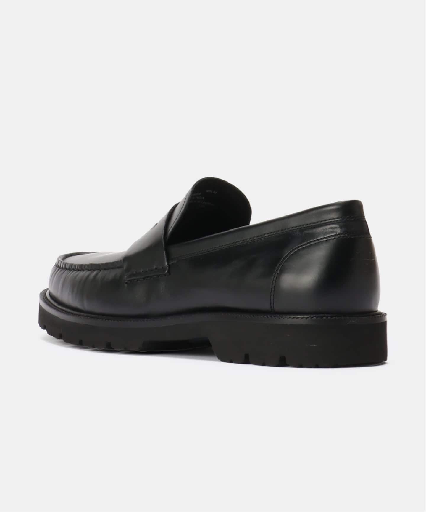 COLE HAAN AMERICANCLASSICS PENNY LOAFER C36028