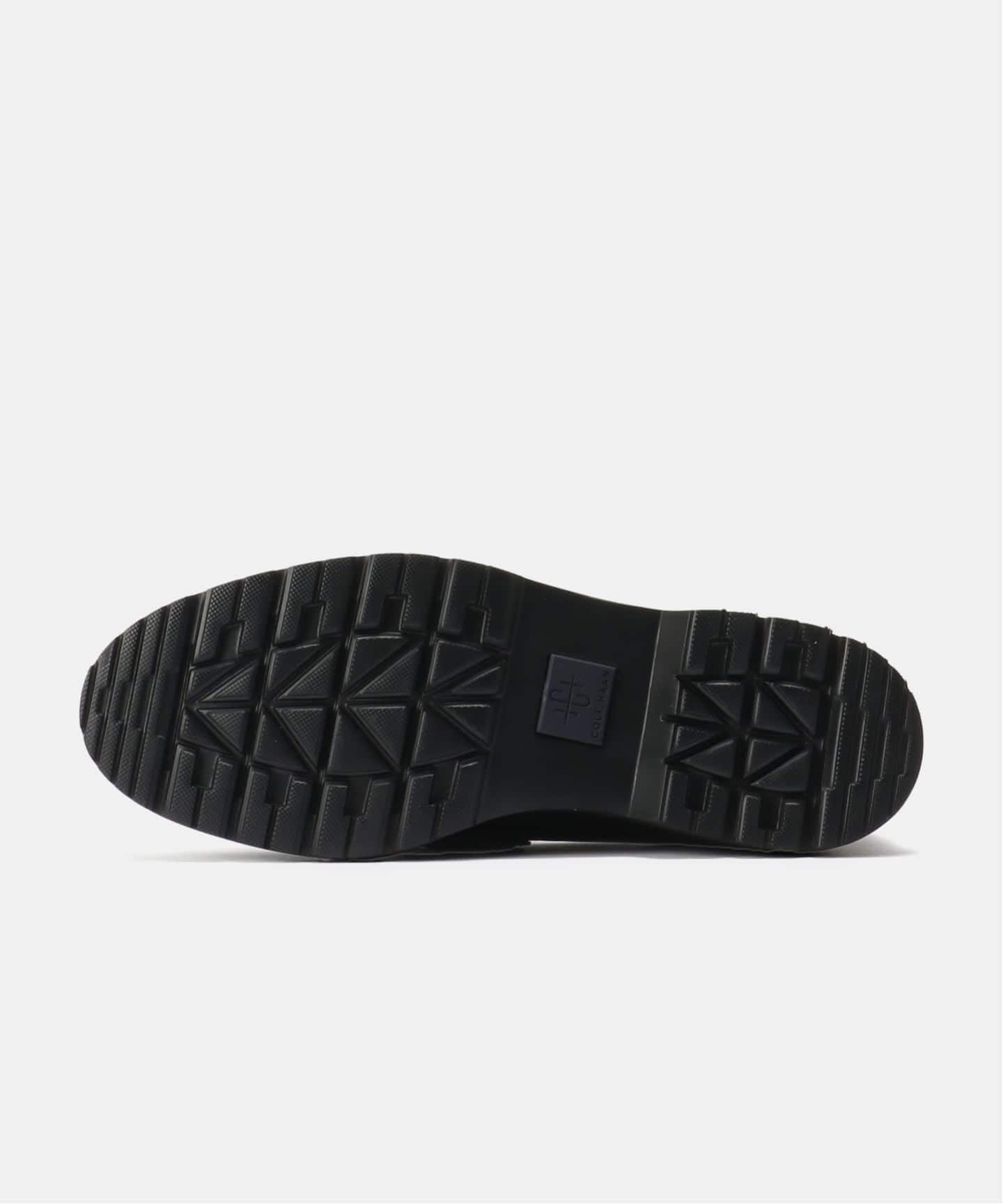 COLE HAAN AMERICANCLASSICS PENNY LOAFER C36028
