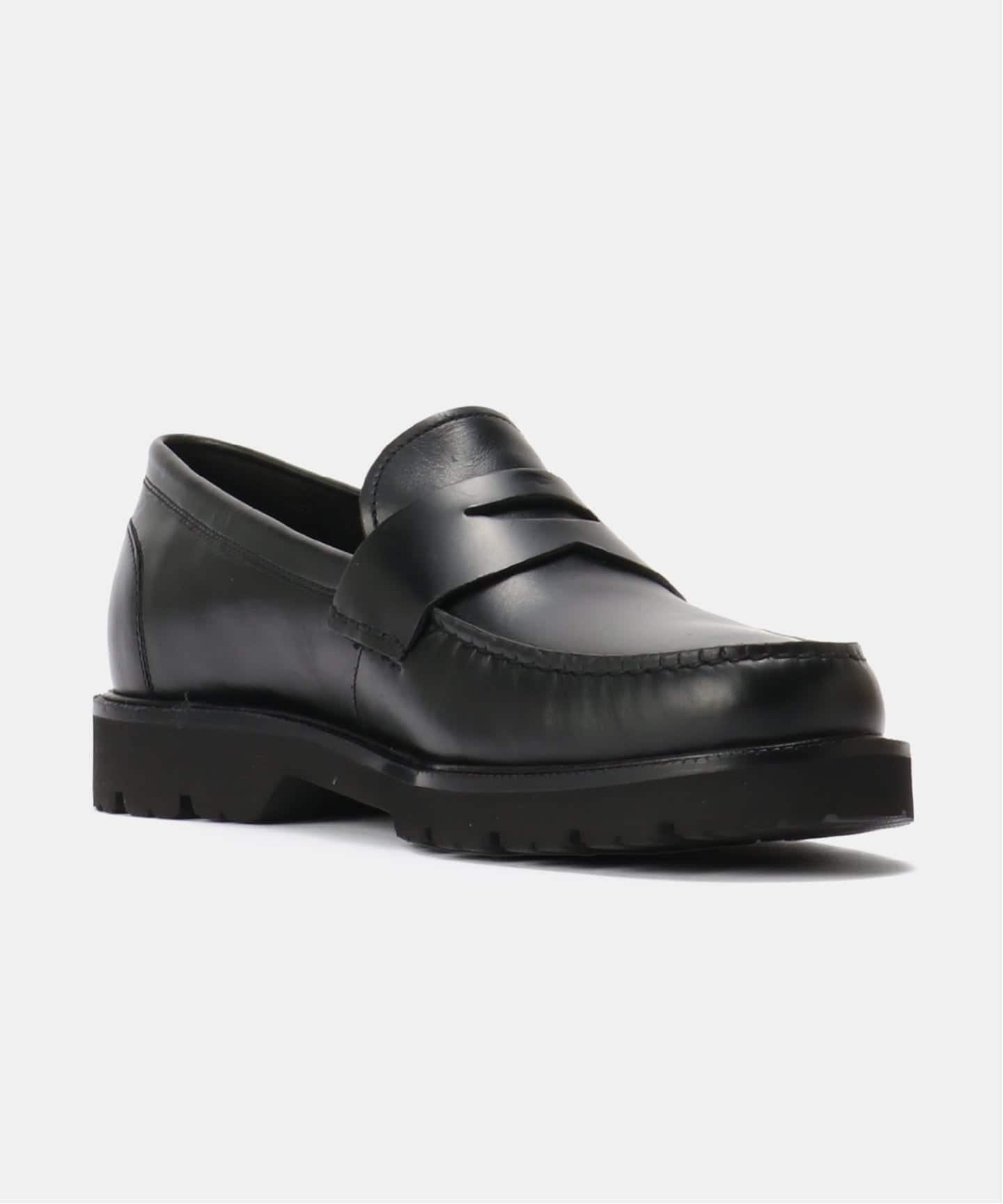 COLE HAAN AMERICANCLASSICS PENNY LOAFER C36028