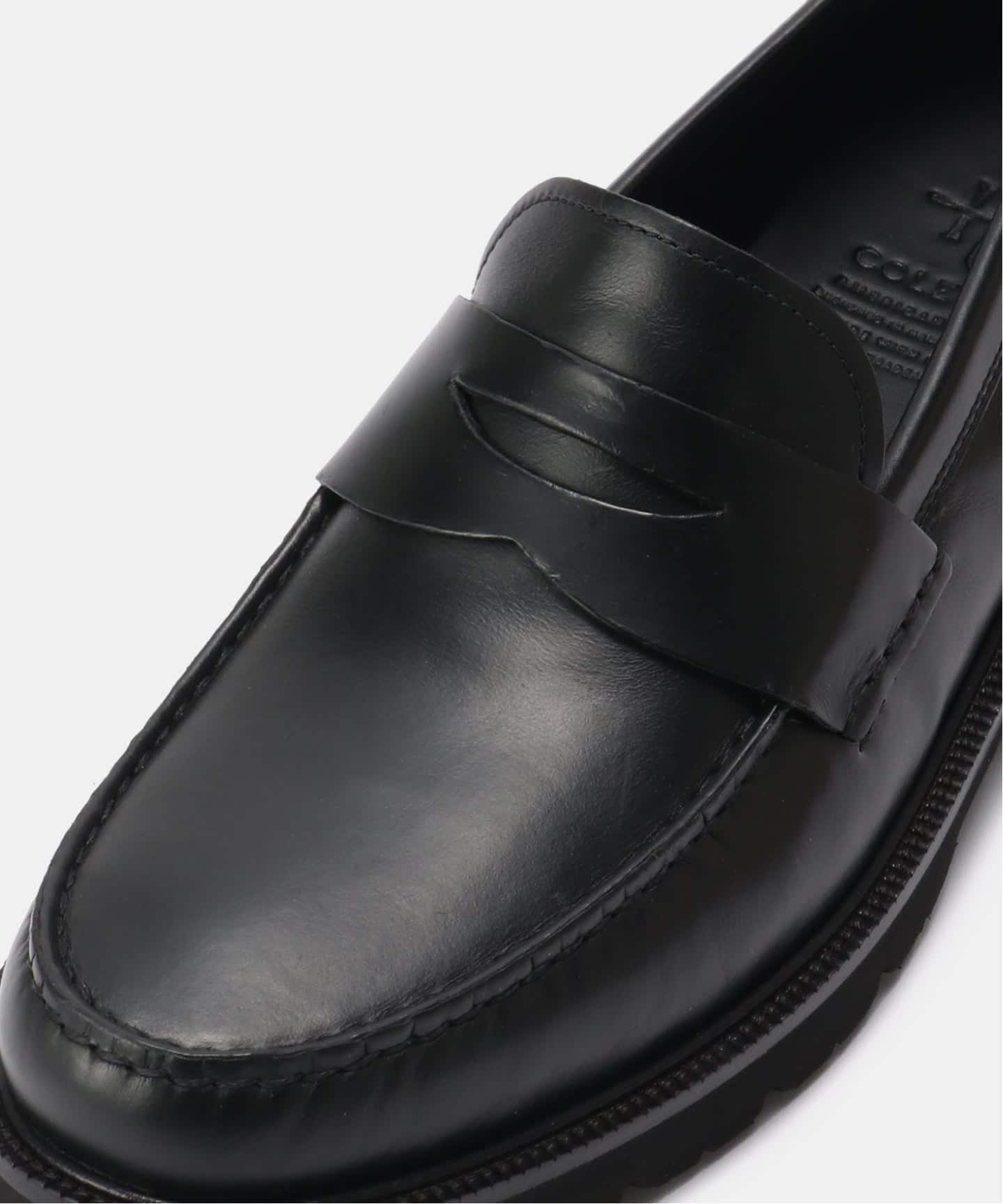 COLE HAAN AMERICANCLASSICS PENNY LOAFER C36028