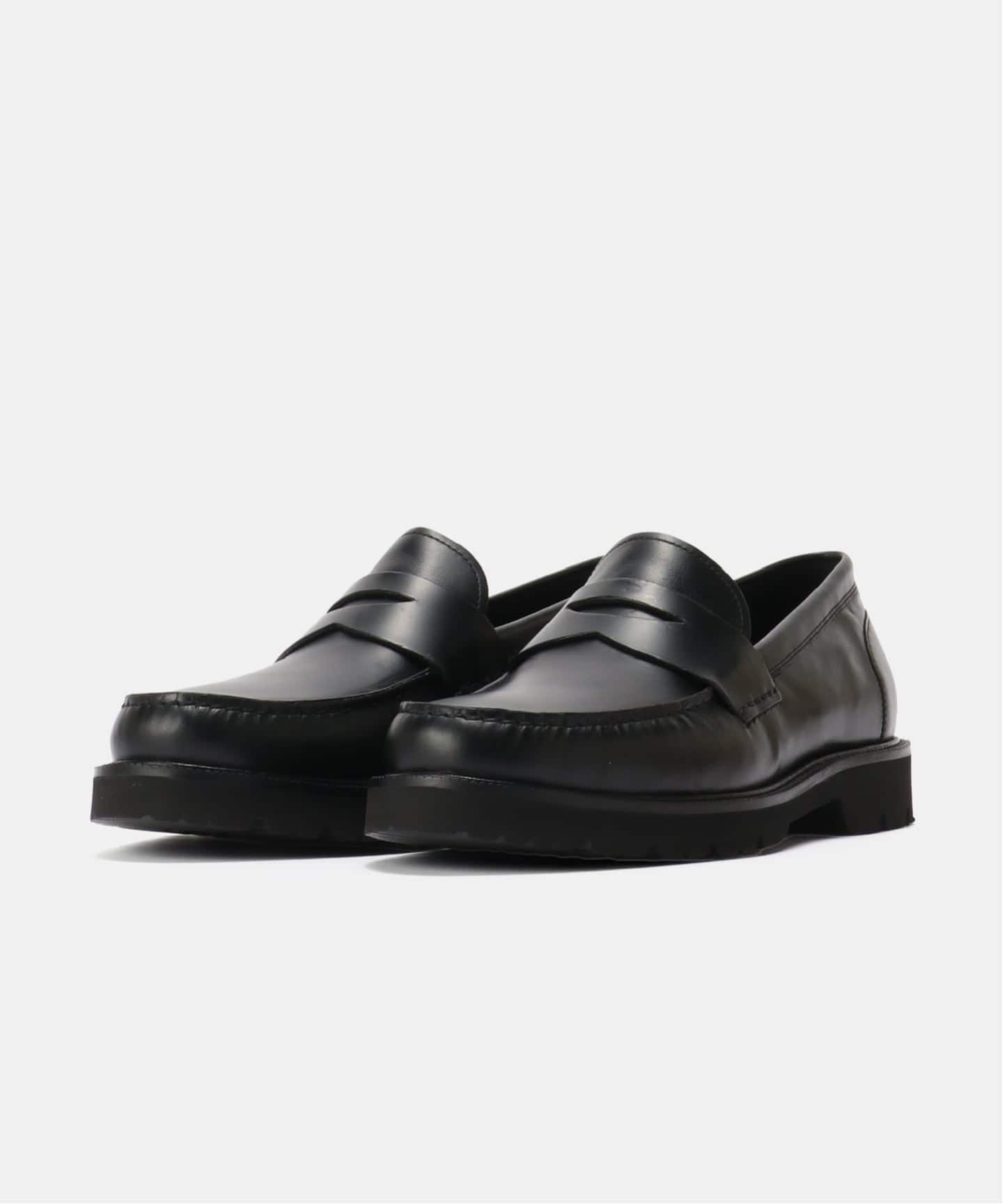 COLE HAAN AMERICANCLASSICS PENNY LOAFER C36028