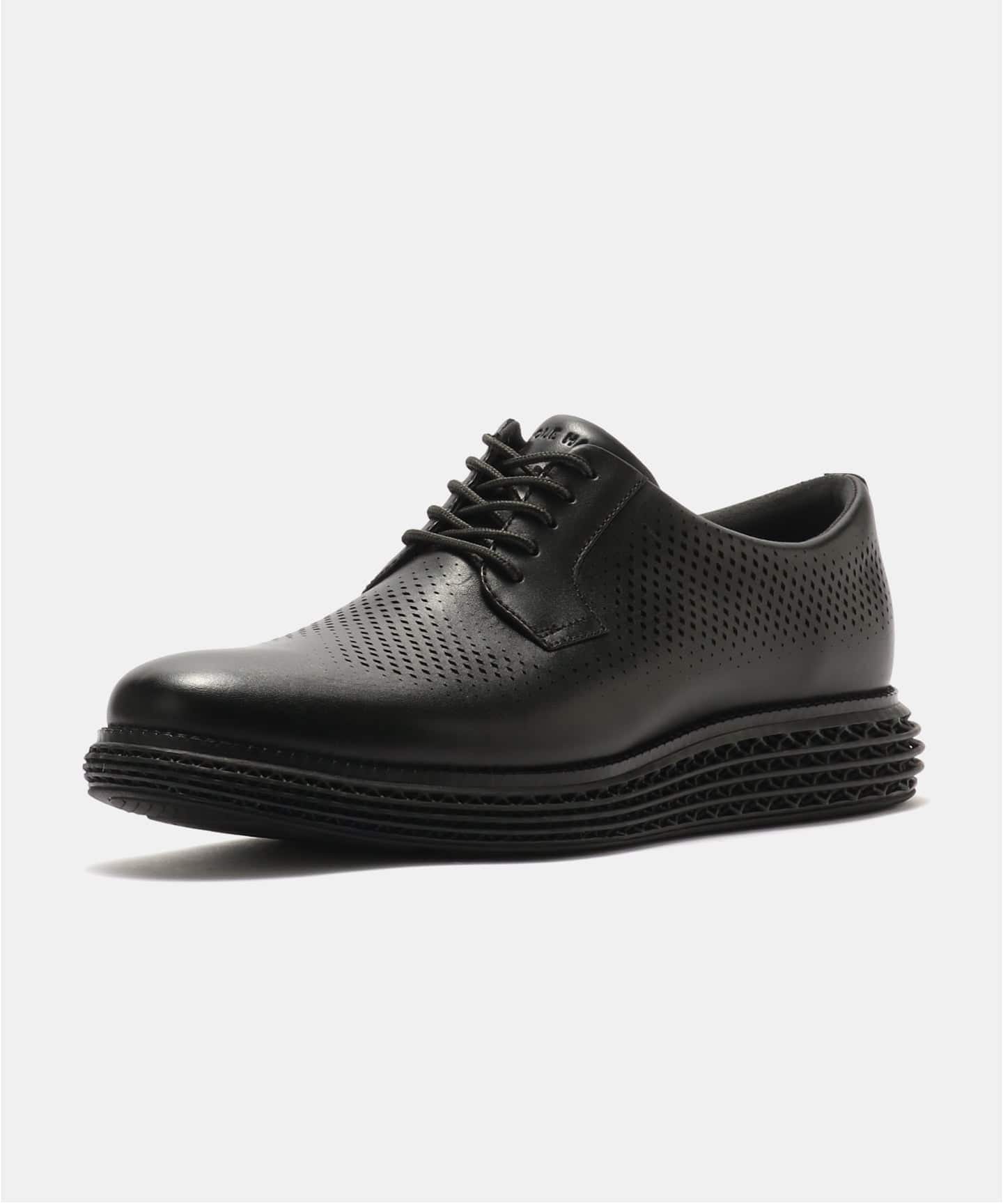 COLE HAAN ORIGINALGRAND 2.0 C40316