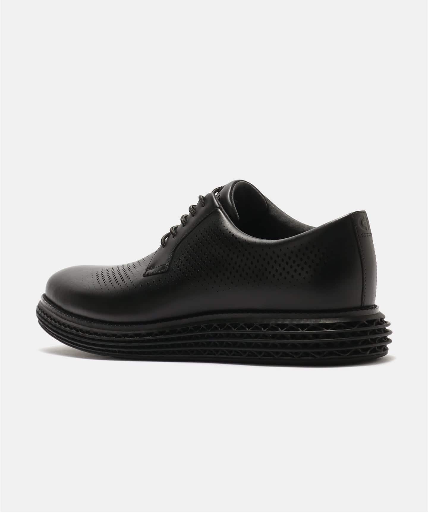 COLE HAAN ORIGINALGRAND 2.0 C40316