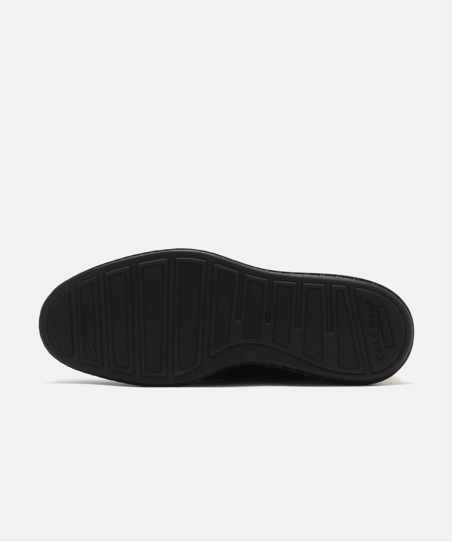 COLE HAAN ORIGINALGRAND 2.0 C40316