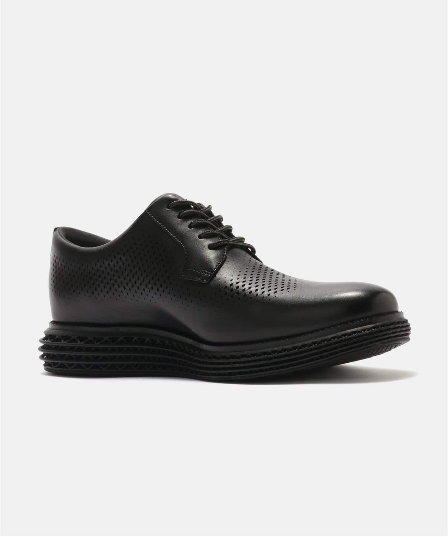 COLE HAAN ORIGINALGRAND 2.0 C40316