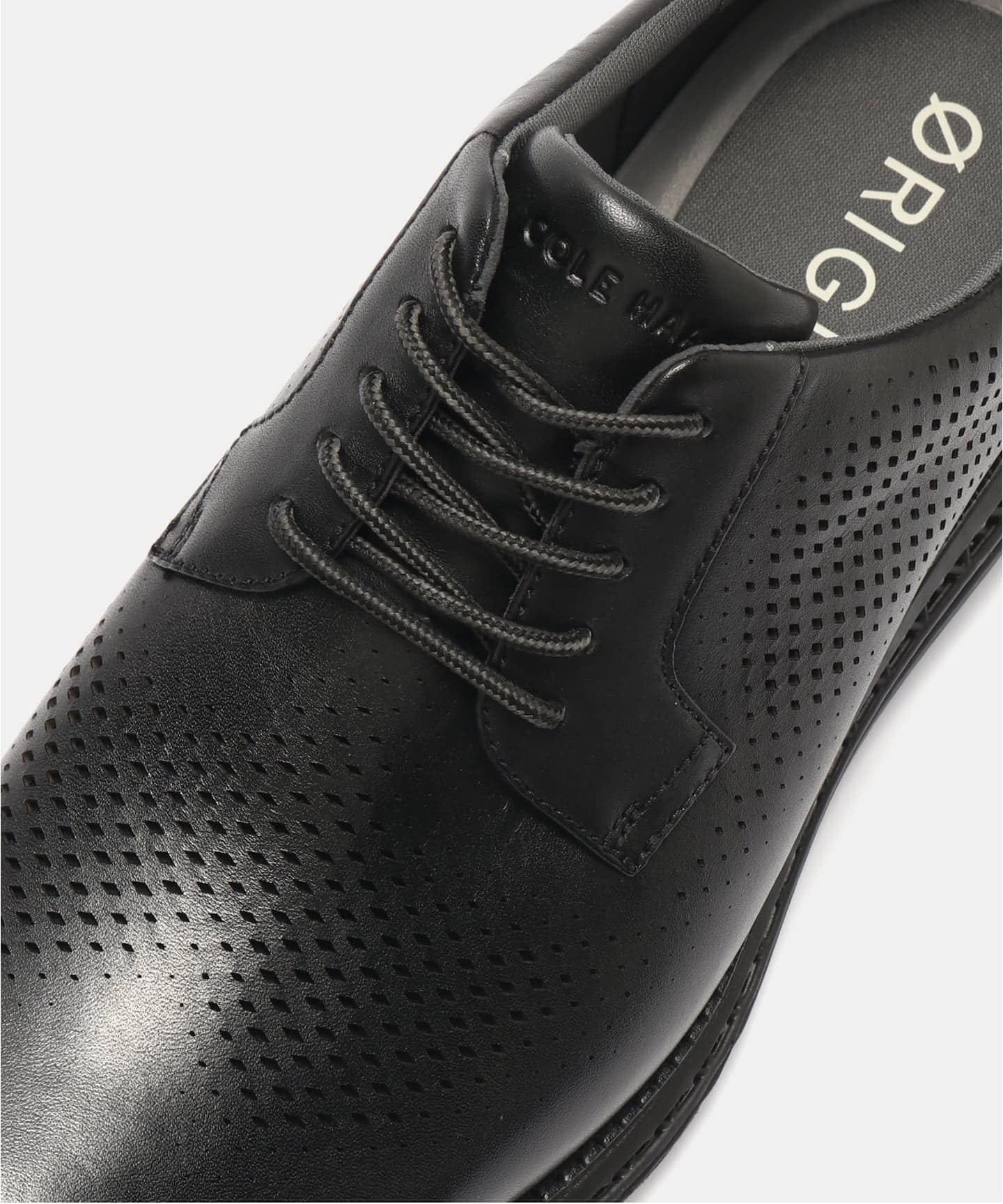 COLE HAAN ORIGINALGRAND 2.0 C40316