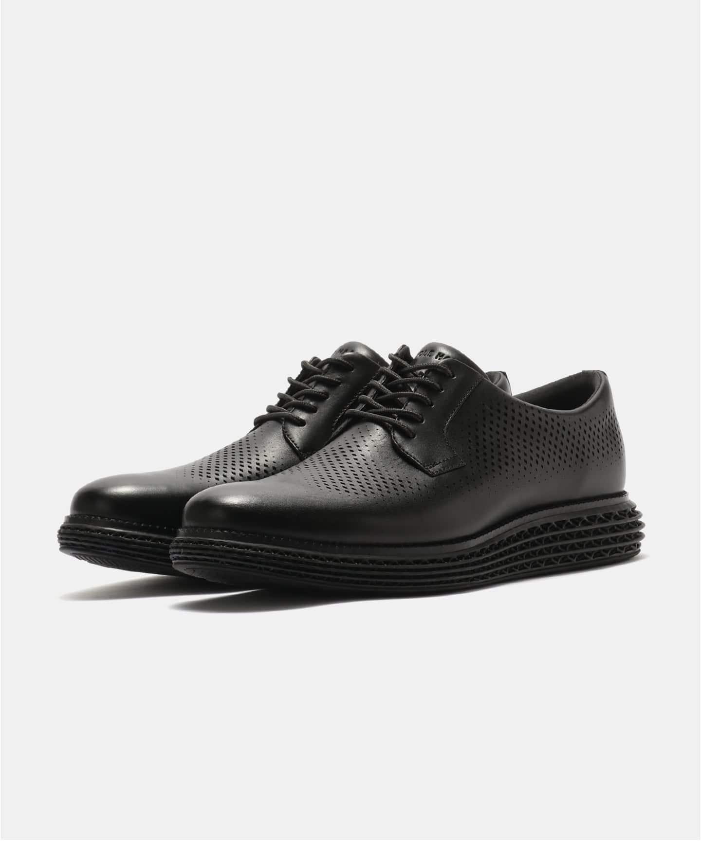 COLE HAAN ORIGINALGRAND 2.0 C40316