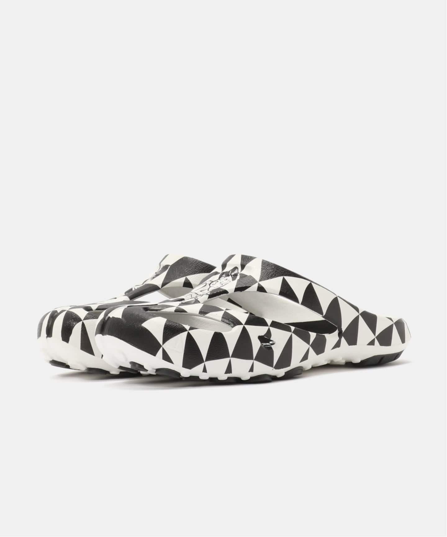 KEEN SHANTI ARTS 1031821