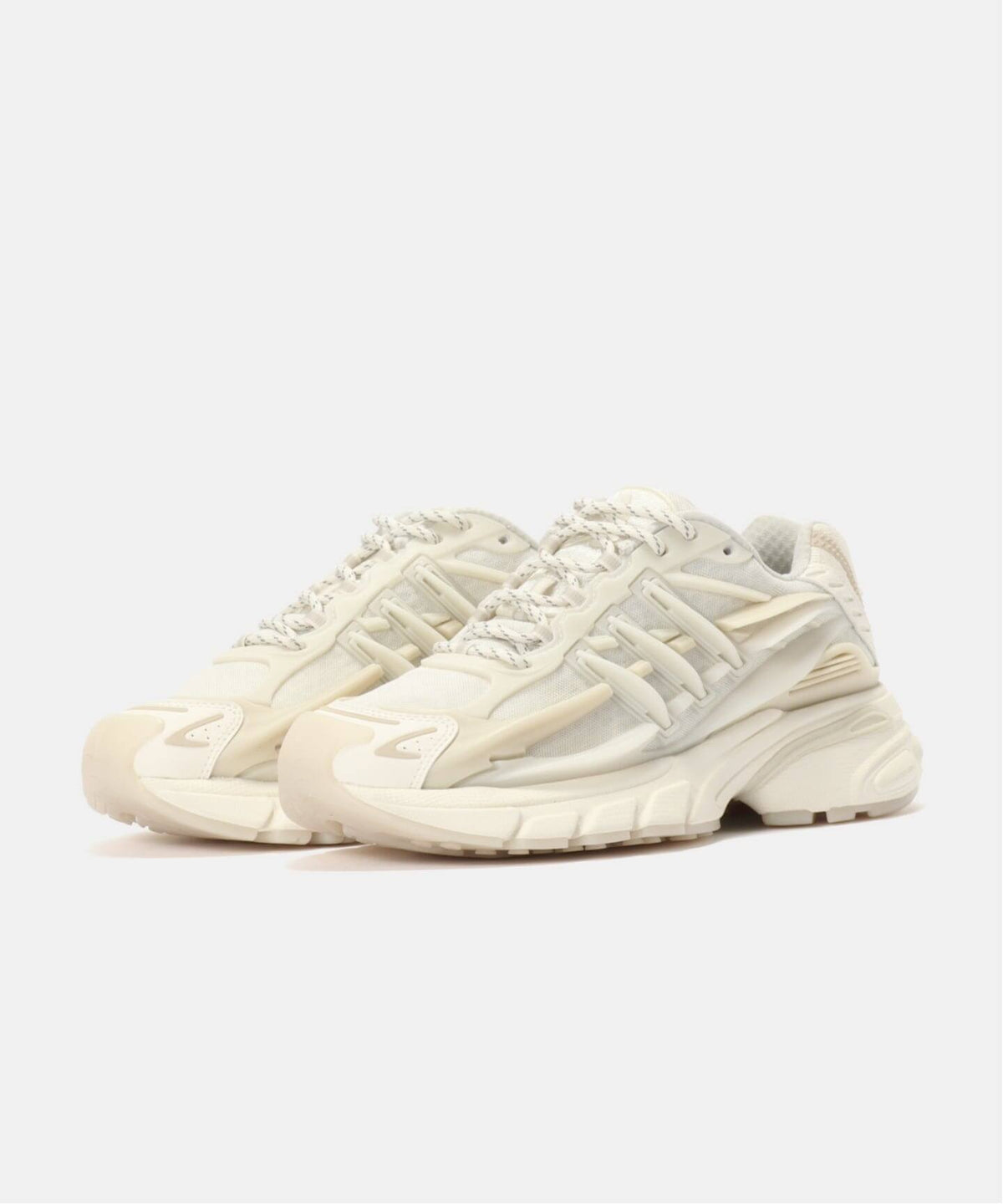 adidas Originals PW ADISTAR JELLYFISH VIRGINIA PHARRELL WILLIAMS KH6730