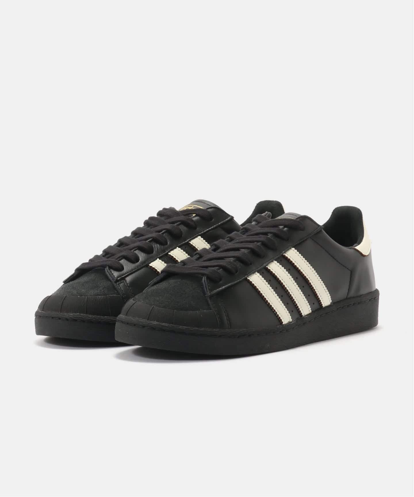 adidas Originals JABBAR LO HALF SHELL KI8523