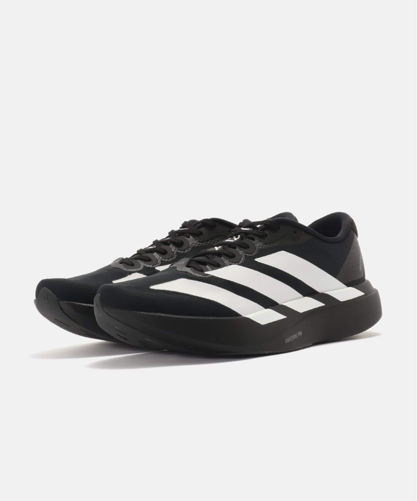 adidas ADIZERO EVO SL WOVEN M JR4728