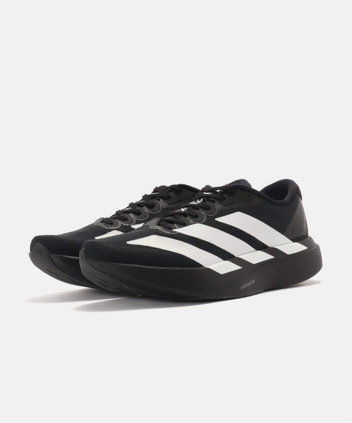 adidas ADIZERO EVO SL WOVEN M JR4728