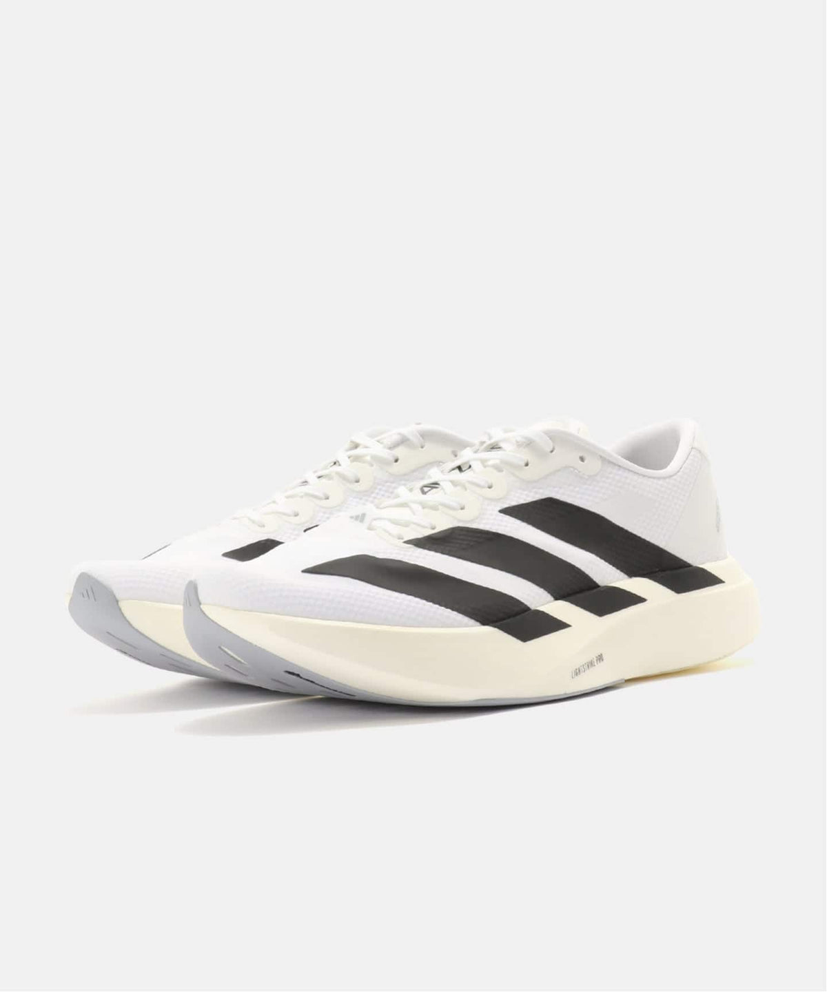 adidas ADIZERO EVO SL WOVEN M JR1912