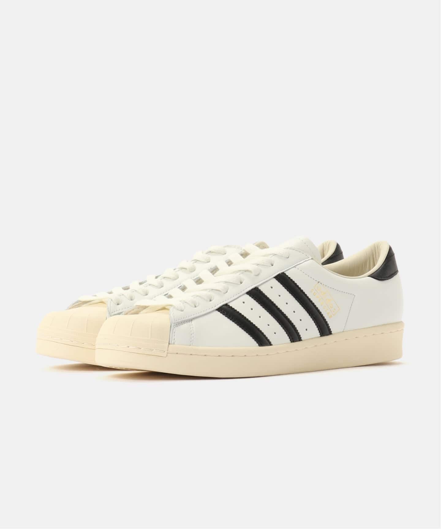 adidas Originals SUPERSTAR VINTAGE JQ3254
