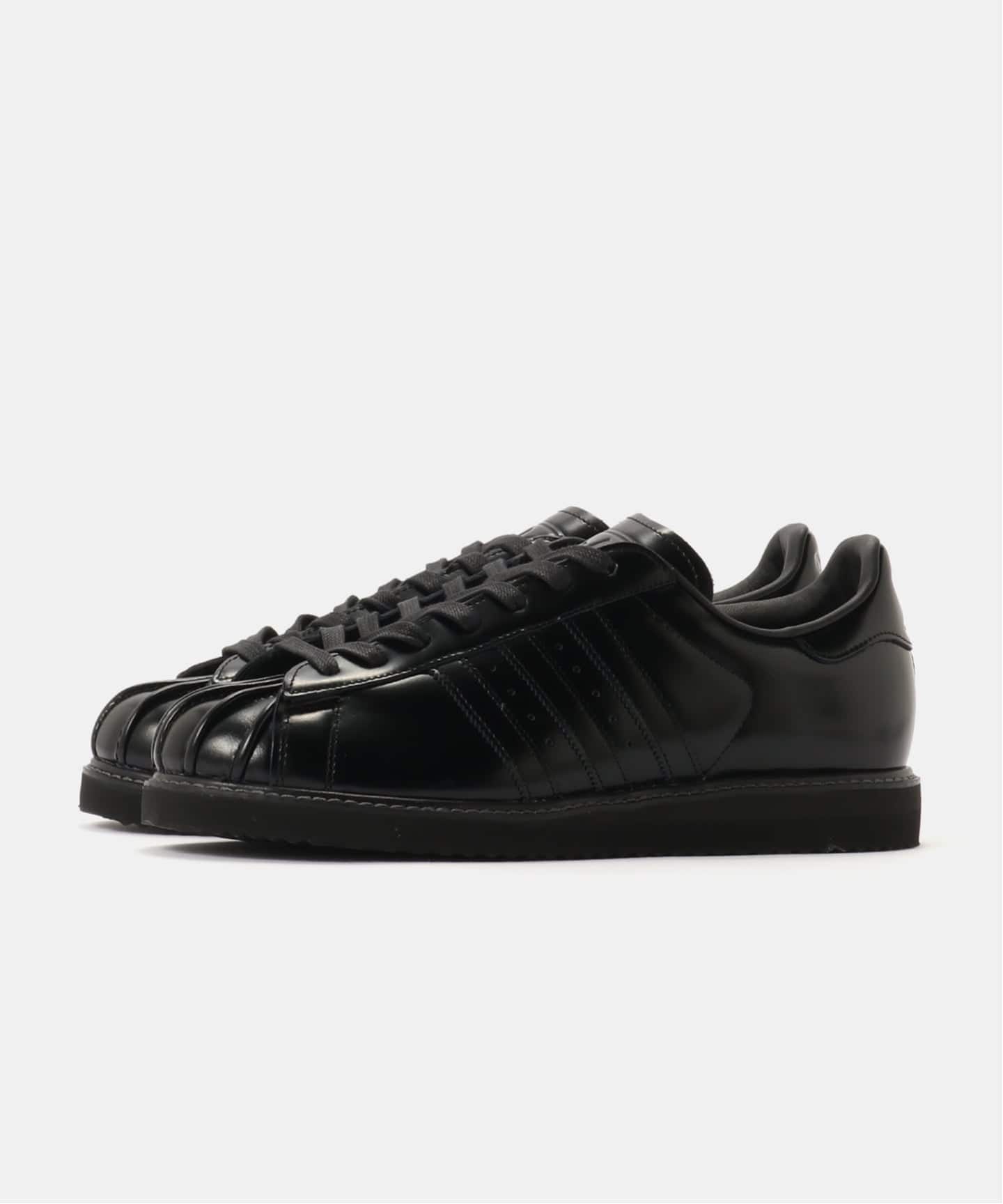 adidas Originals SUPERSTAR LUX KJ7482
