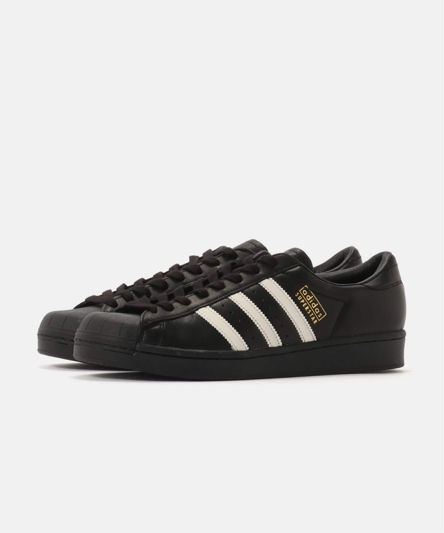 adidas Originals SUPERSTAR VINTAGE KJ1712