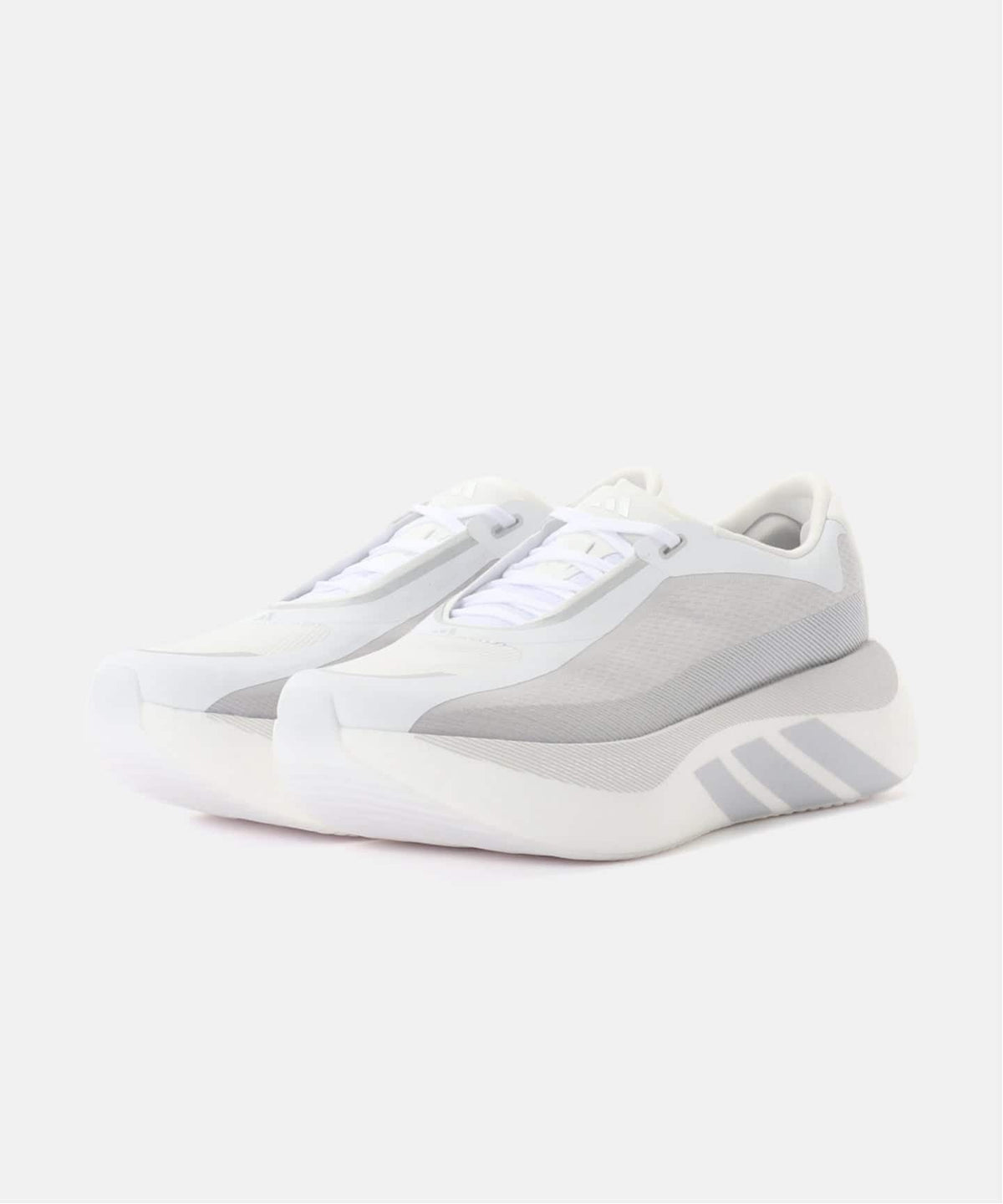 adidas HYPERBOOST EDGE M KK0288