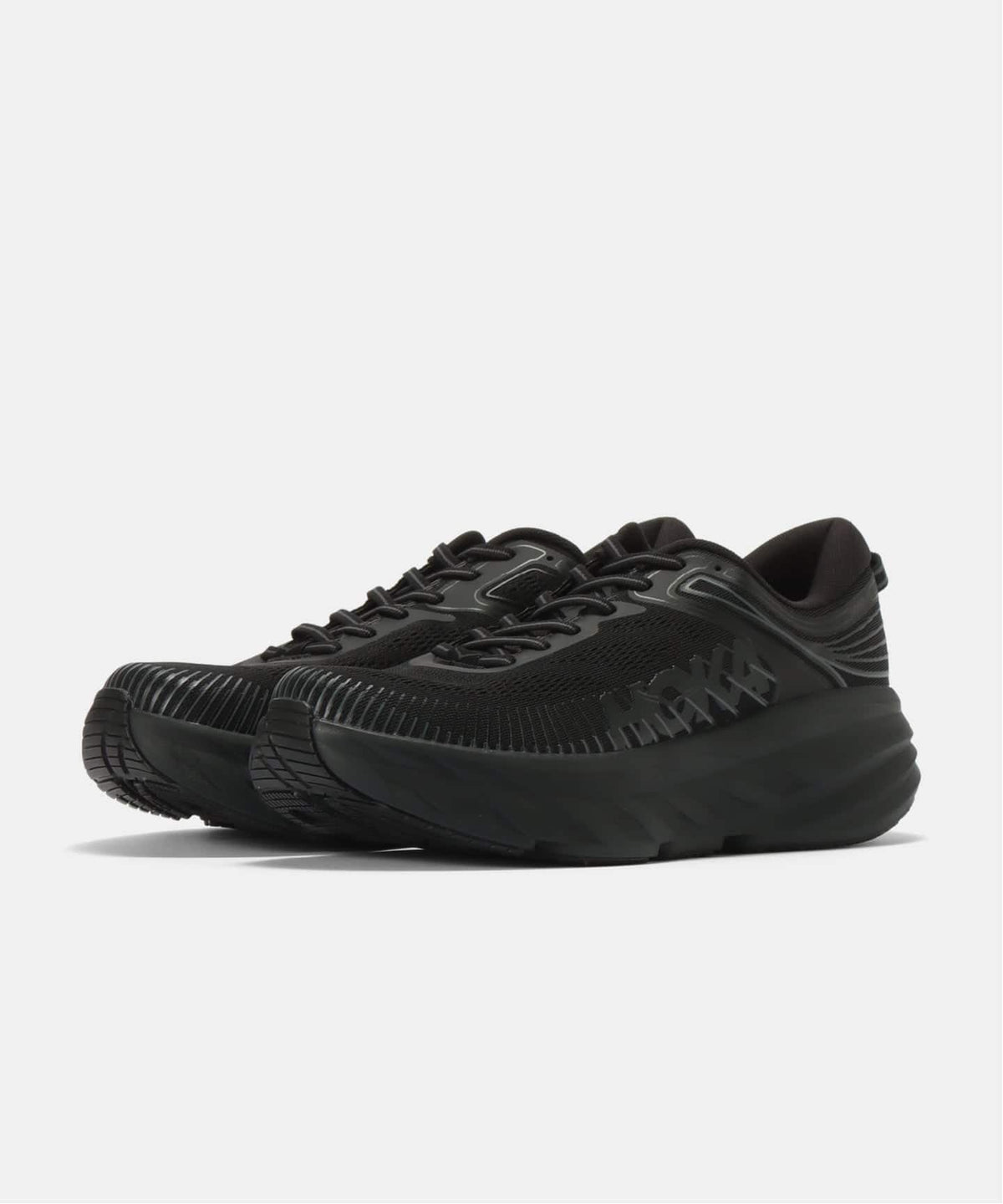 HOKA M BONDI 7 1110518-BBLC