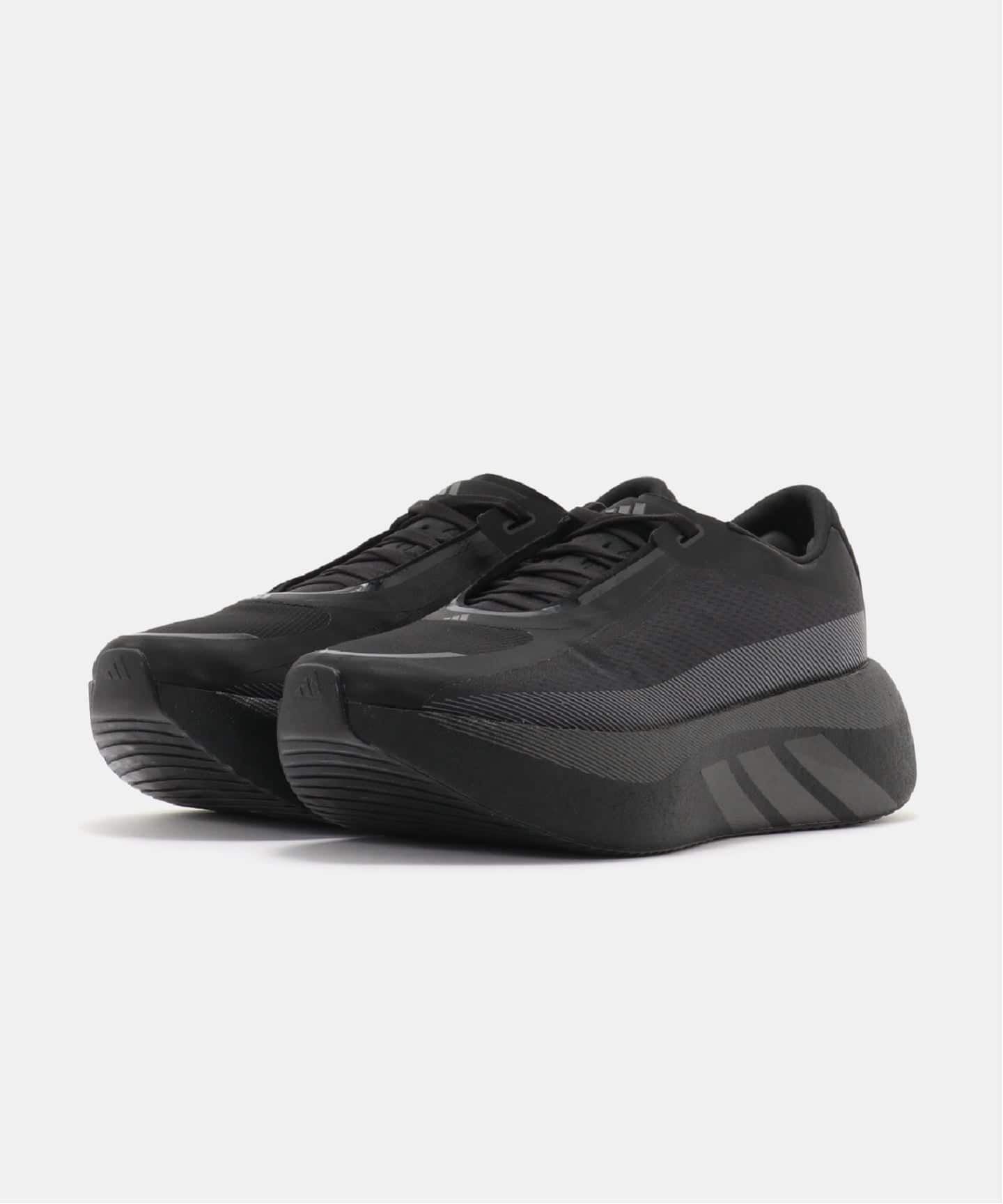 adidas HYPERBOOST EDGE M KK0289