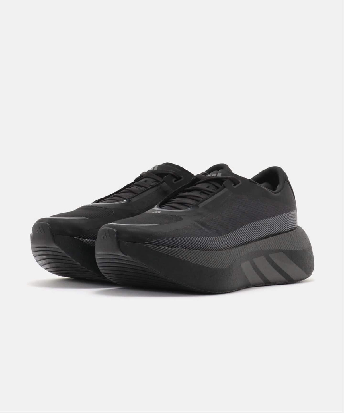 adidas HYPERBOOST EDGE M KK0289
