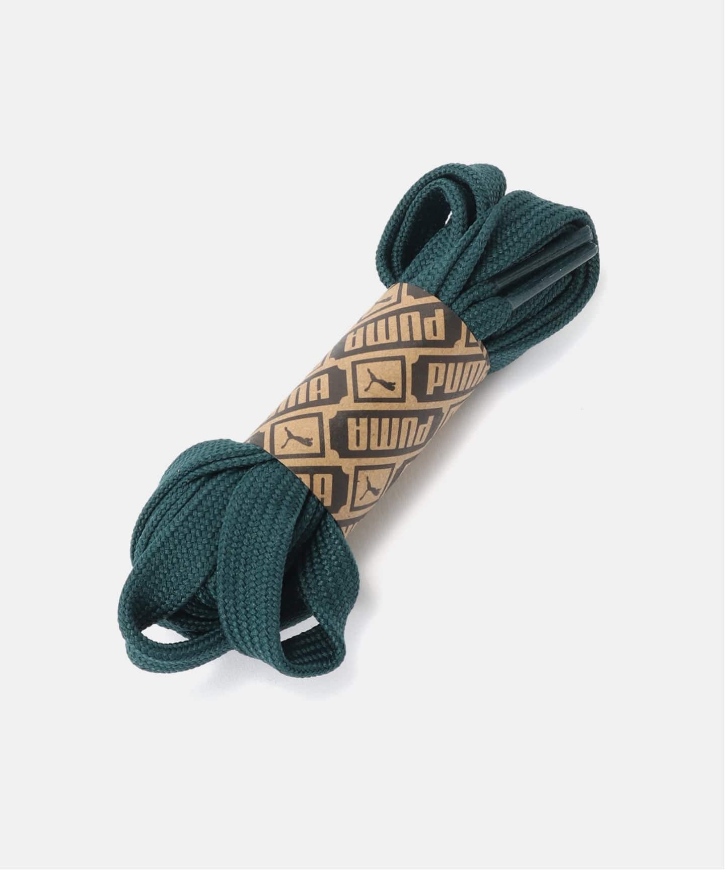 PUMA BRASIL 401048-12