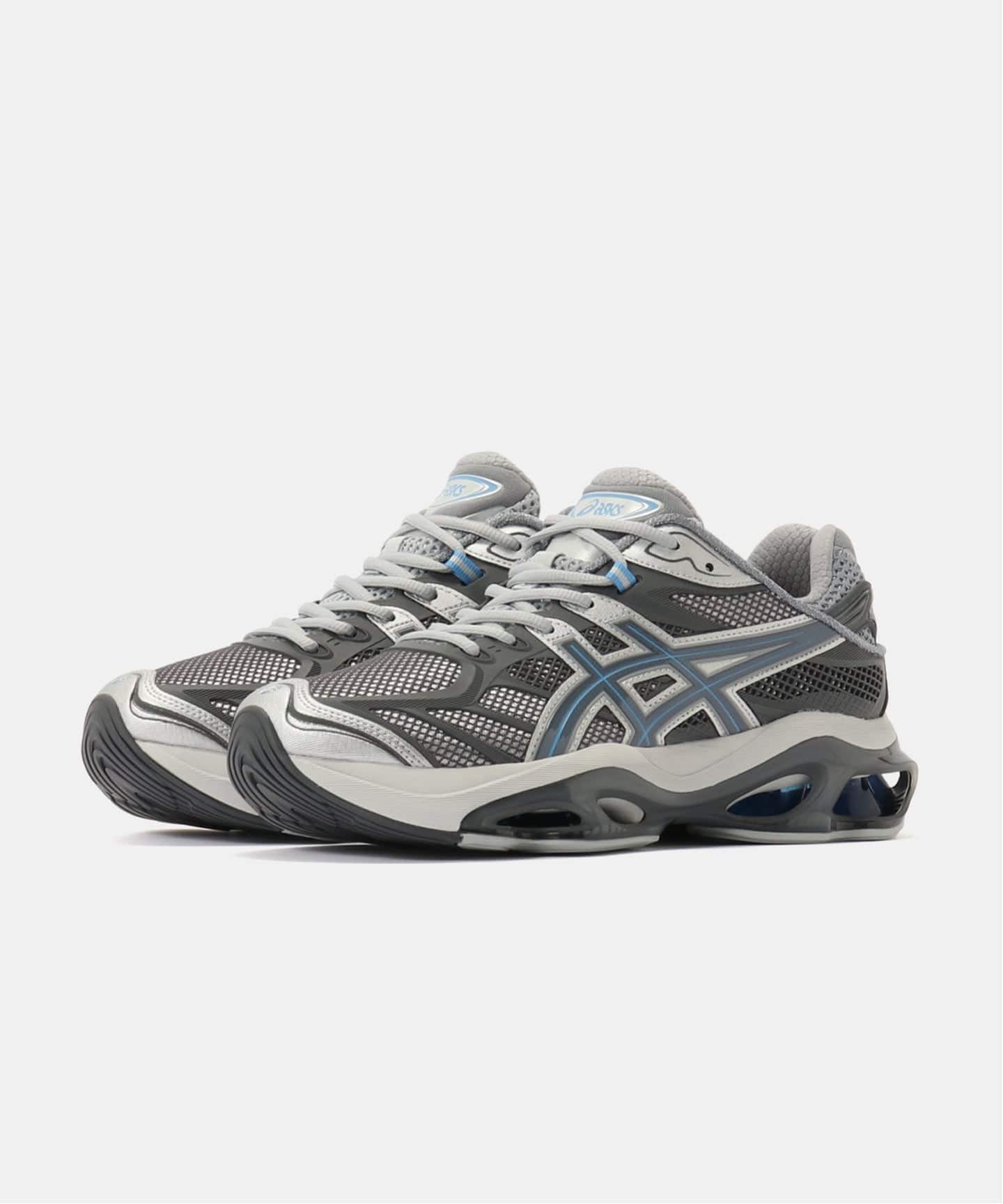 ASICS GEL-KINETIC 2.0 1203A678.022