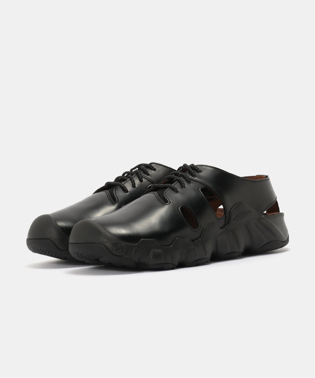 KEEN HYPERPORT DERBY 1032744