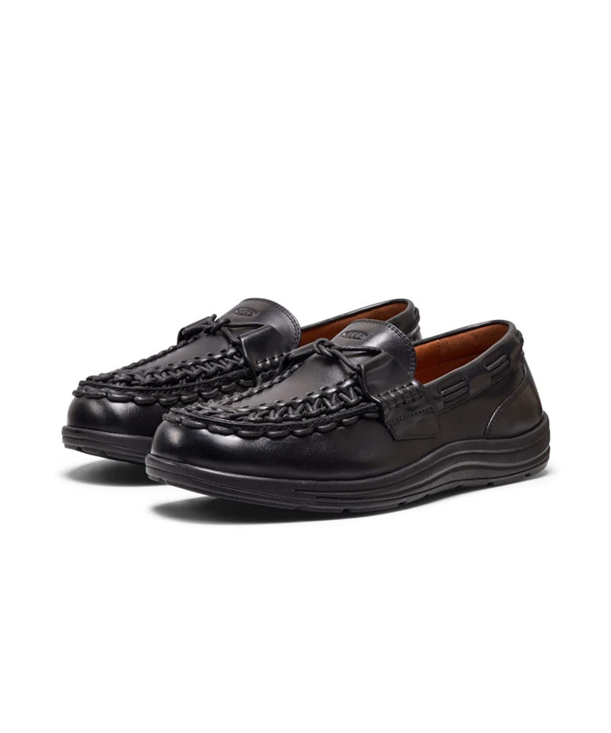 KEEN UNEEK LOAFER 1032748