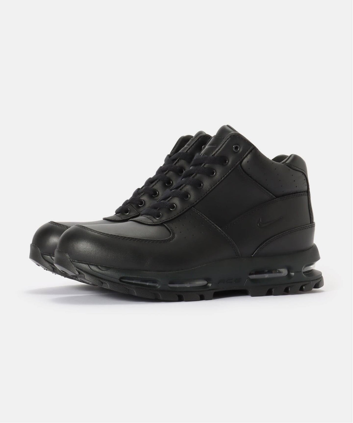 NIKE AIR MAX GOADOME 865031-009
