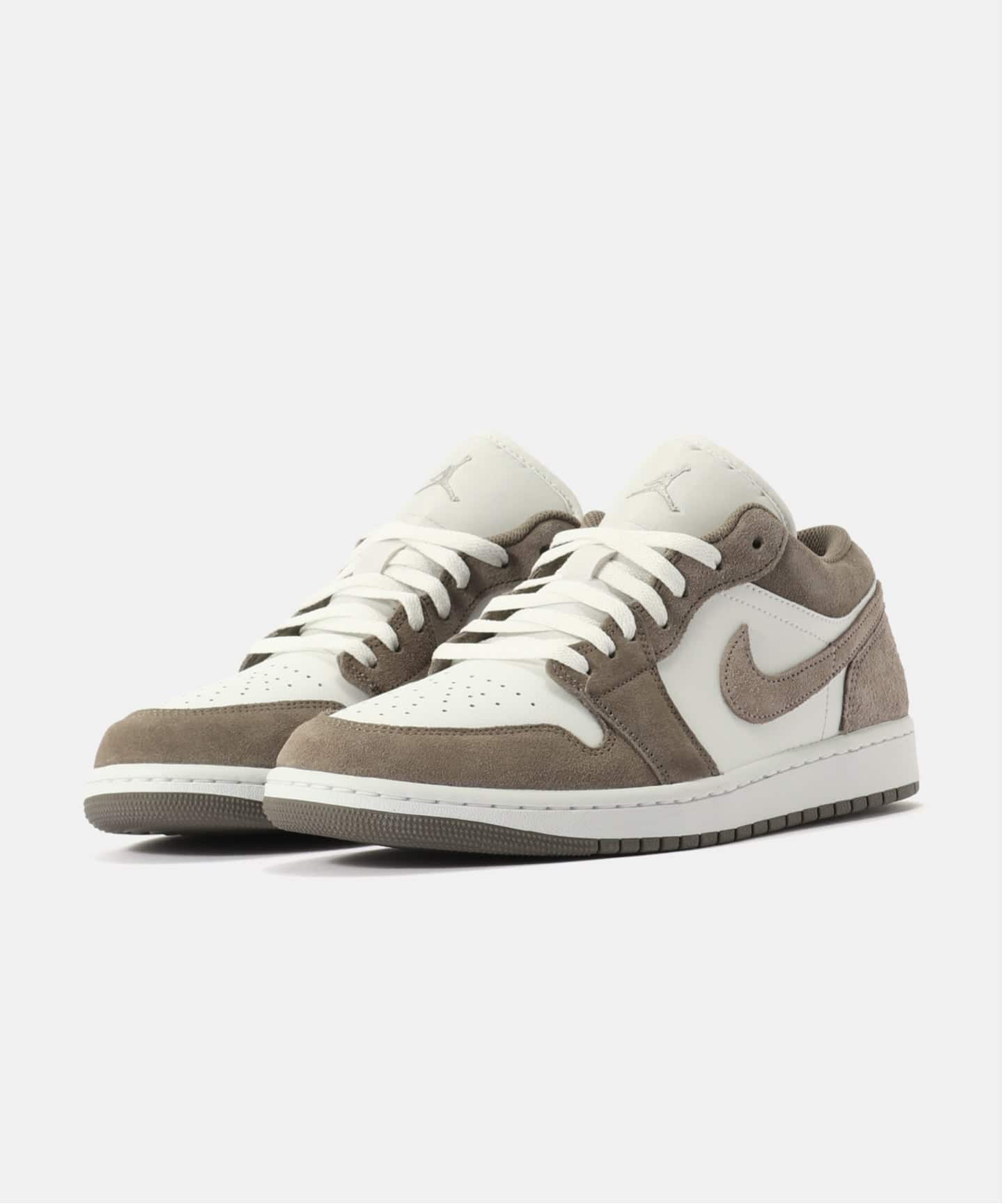 JORDAN BRAND AIR JORDAN 1 LOW 553558-046