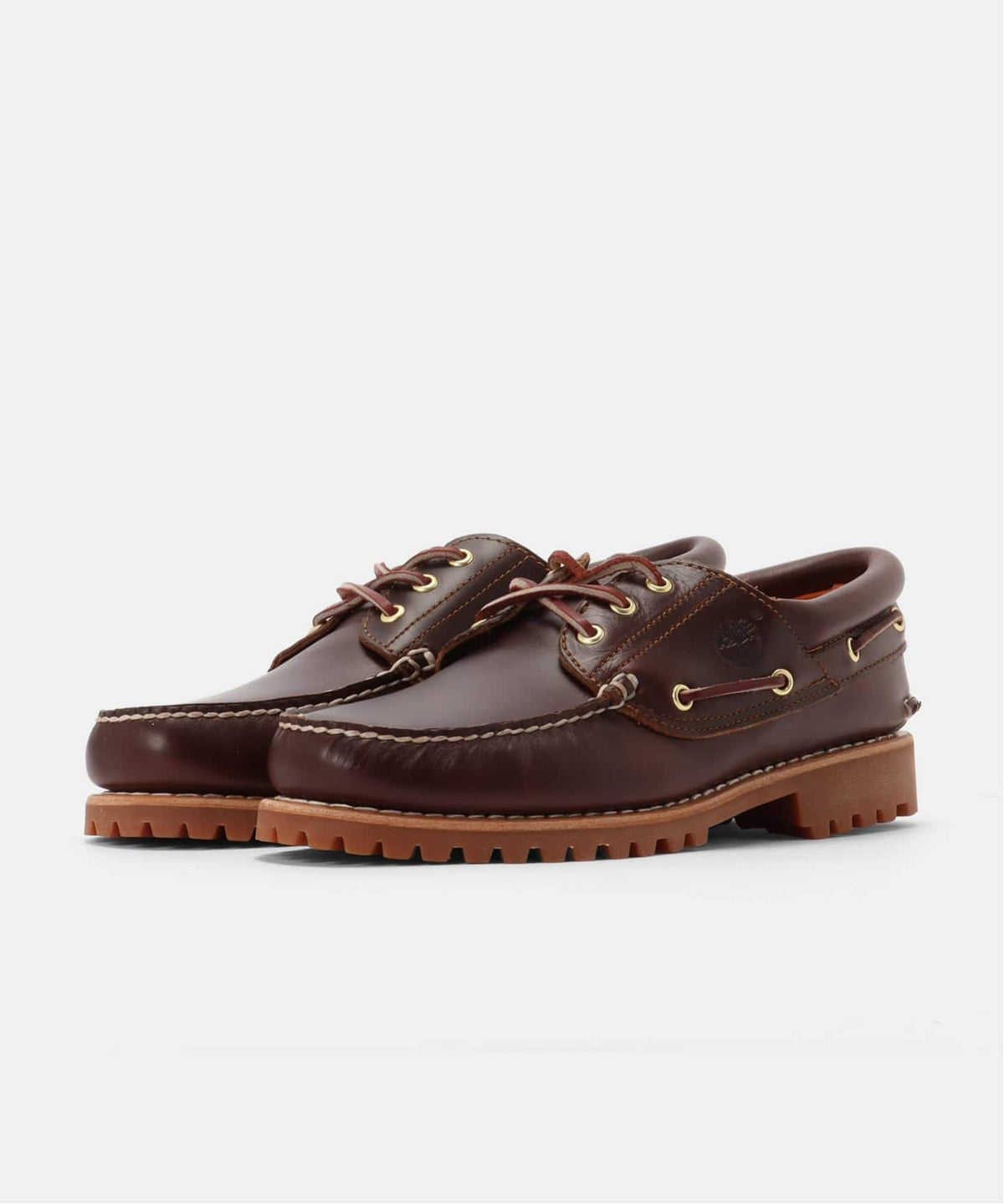 Timberland AUTHENTIC 3 EYE CLASSIC 30003-214