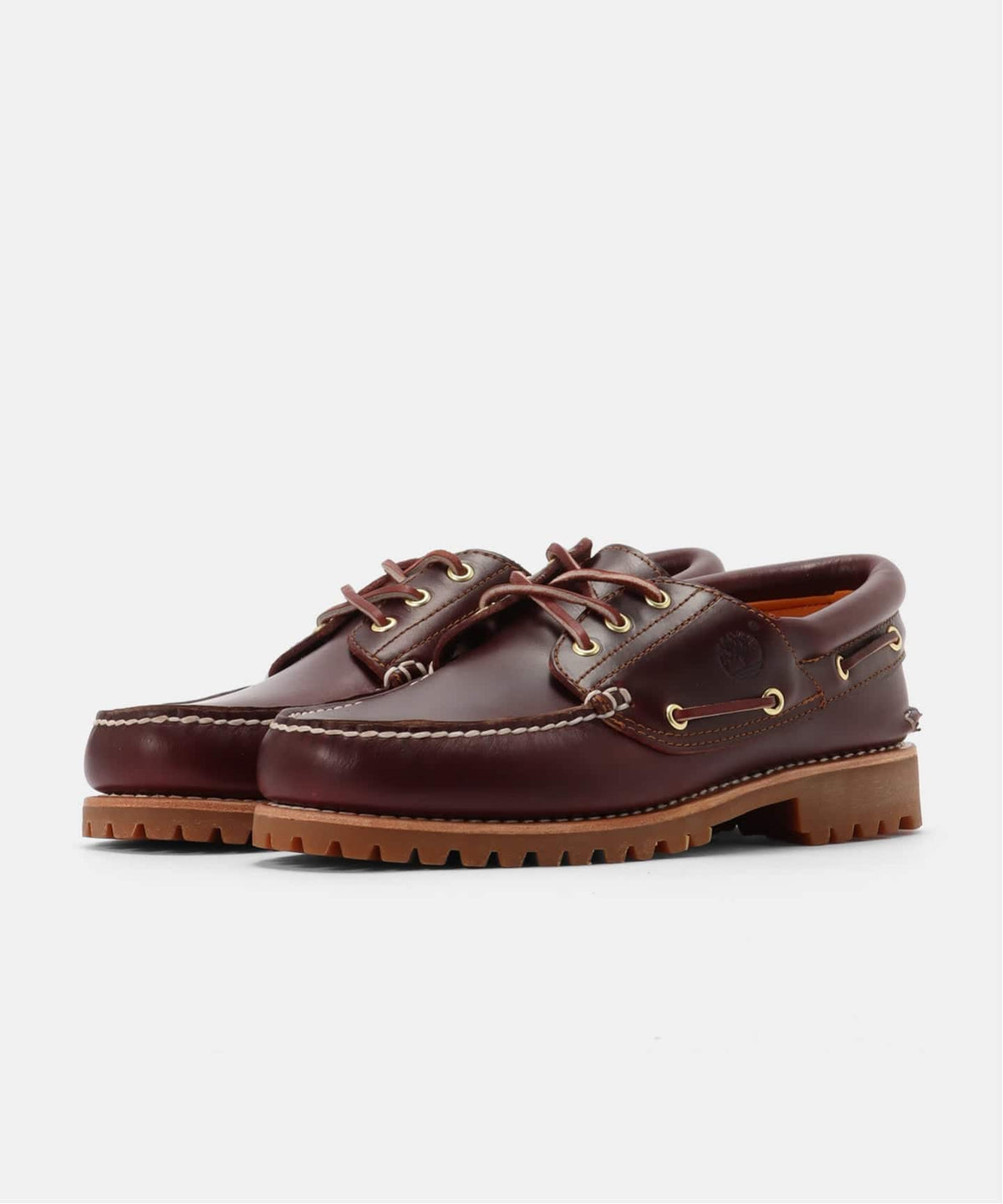 Timberland AUTHENTIC 3 EYE CLASSIC 50009-648