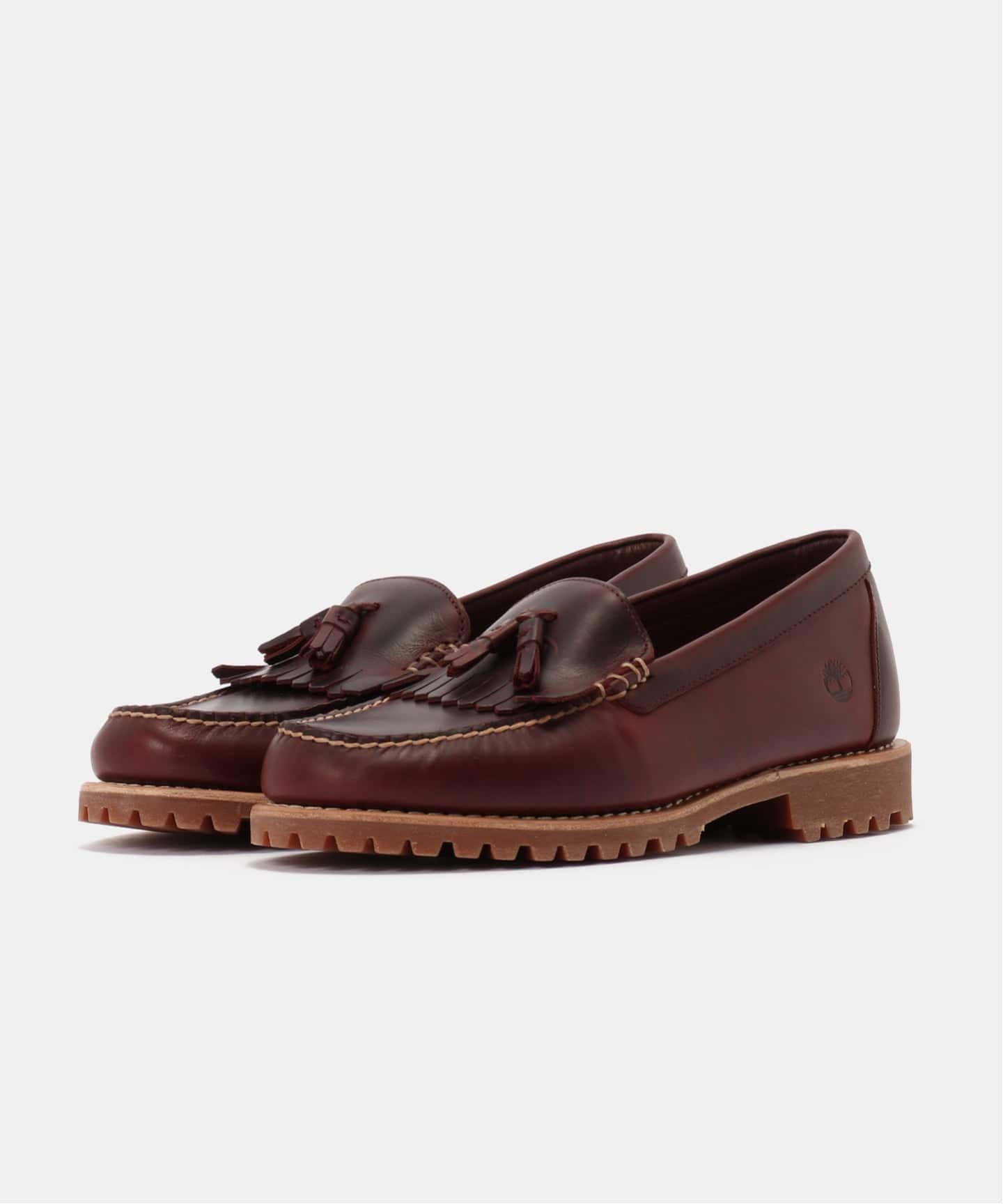 Timberland AUTHENTIC LOAFER SHOE TB0A2MSCEIW